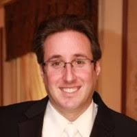 Matthew Schwartz Email & Phone Number