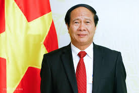 Ông lê văn thành sinh năm 1962, quê ở hải phòng. Kap2wzlmhnzj M