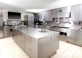 Check spelling or type a new query. Plan De Travail Inox Pour Votre Cuisine Et Salle De Bain