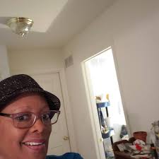 Jakki Thomas (@jthomas.23701) • Instagram photos and videos