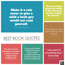 Kindle quotes turn your favorite quote into an image and share it with friends—all from your kindle app for ios. 20 Quotes About Books That You Can Share As Images