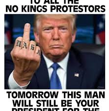 Was the train able to get through Holland yesterday after the derailment in  Gary Indiana?