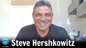 Mario Baldi, Pensando