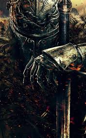3840x2160 preview wallpaper black, light. Dark Souls 2 Warrior Knight 4k Ultra Hd Mobile Wallpaper 4k Best Of Wallpapers For Andriod And Ios