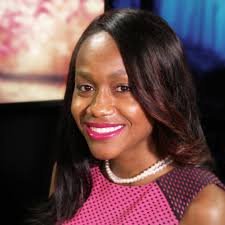 2016 Ready by 21 National Meeting: Directory