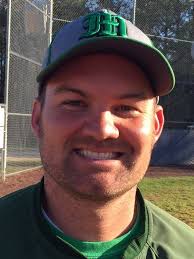 BASEBALL: Around the Horn