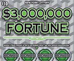 Ruby mine 9x new game! Scratch Off Games Ny Lottery