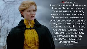 Crimson peak is a 2015 american gothic romance film, directed by guillermo del toro and written by del toro and matthew robbins. Crimson Peak Quotes Magicalquote Crimson Peak Crimson Peak Movie Movie Quotes