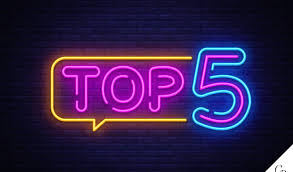 Maybe you would like to learn more about one of these? Top 5 Charts Of The Day July 30th 2021 Christophe Barraud