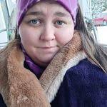 Lacy Wilbur's Instagram, Twitter & Facebook