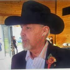 Obituary, Visitation & Funeral Information