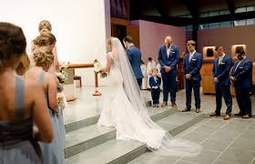 We did not find results for: St Cecelia And Dunlavy Wedding Ashley Ben Kati Hewitt Photography Houston Wedding Photographer