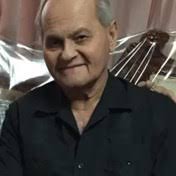 Lebron Family Obituaries