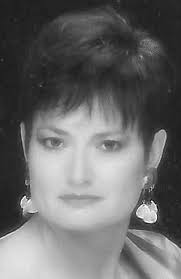 Deborah Collins Obituary (1950