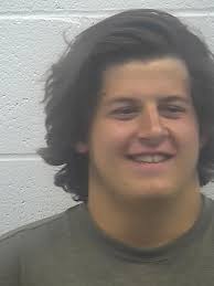 Man pleads guilty to accidentally killing his friend in Covington