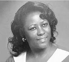 Evelyn COBBINS Obituary (1948