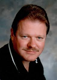 Can Damon Plasencia add Christine's name to the deceased individuals roster?