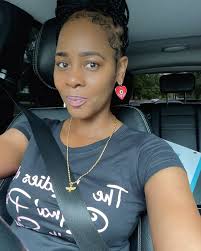 India Pope® (@indiapopehousesellingqueen) • Instagram photos and videos