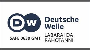 Check spelling or type a new query. Hausaland Dw Hausa Na Safe Na Karfe 0630 Gmt 30 12 2020 Facebook