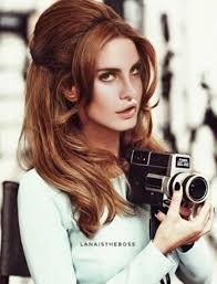 Looking for a photographer for my Banff wedding August 17th tunnel mountain  I posted earlier and got flooded with comments so decided I need to be more  specific of what I'm looking