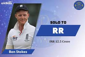 See more of cricbuzz on facebook. Ipl Auction 2018 Buys Above 9 Crore Cricket Photos Cricbuzz Com