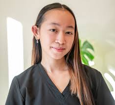 Therapy Professionals in Oldsmar, FL