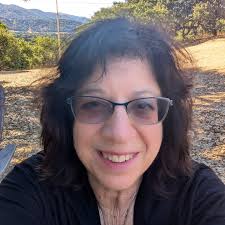 Having a great time at the California Coast Music Camp. I am teaching a  songwriting playground class and hosting a songwriting feedback circle. The  weather is absolutely divine. Lovely people, surprisingly good