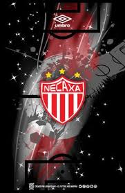 Necaxa brought to you by: 30 Mx Necaxa Fuerza Rayos Ideas Futbol Real Madrid Logo Wallpapers Hot Football Fans