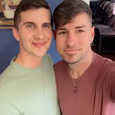 Who can build a 9-foot wide ramp and a 12-13 feet long bridge in Beechgrove?