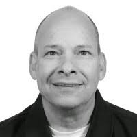 1400+ "(gehringer)" profiles