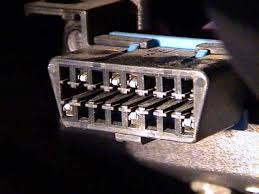 These sensors send ultrasonic waves at 40,000 times per second that detect obstacles behind the. How To Tune Obd2 Ecu Via Piggyback System Learn How To Tune Efi Engine