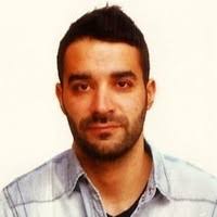 700+ "Vales" profiles