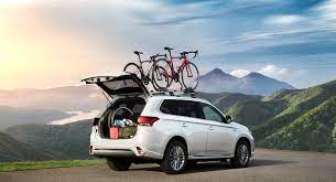 Po box 689040 franklin, tn 37068. Mitsubishi Motors Europe