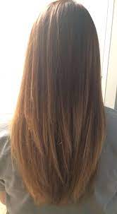 Pin On Hair