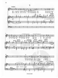 How is learn.dvorak.nl different from other dvorak typing courses? Biblische Lieder Op 99 Von Antonin Dvorak Noten Fur Gesang