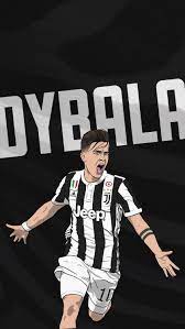 Check out this best collection of paulo dybala wallpapers with tons of high quality hd background pictures for desktop, laptop iphone & android mobile. Dybala Wallpaper Juve
