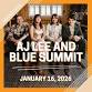 AJ Lee and Blue Summit event in Brookfield, WI