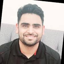 I'm happy to share that I'm starting a new position as General Manager,  Canada at Arrive Logistics! The past 9 months have been an unbelievable  ride! We've accomplished so much in Canada,