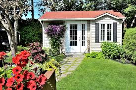 Accessory Dwelling Units | California Department of Housing and Community  Development