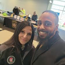 Photo by TatuDreezy TD Andre Forrest (@tatudreezy) · August 18, 2020