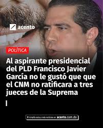 Puede una novela ser más que relato y transformarse en un espejo donde la  memoria se redime? ¿Puede la palabra, elevada a la esfera de lo poético,  devolvernos lo que el miedo