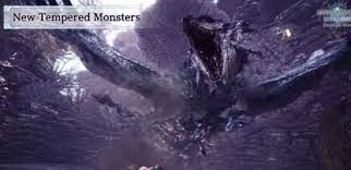 Enter our guide to silver rathalos iceborne monster hunter world, which will show you how to find and kill these beasts . Mhw Iceborne How To Unlock Silver Rathalos Gamewith