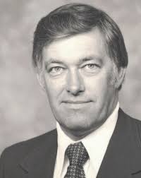 Contributions to the tribute of Lawrence Robert Meisner