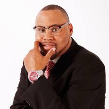 Leading Together in Community, Connection and Conversation: Educator PD:  Directory