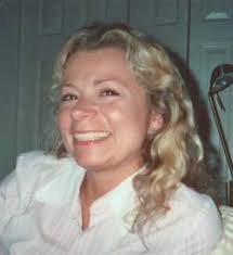 Obituary information for Laura W. Hosey Thomas