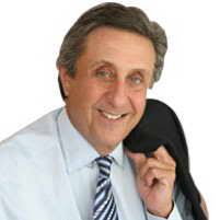 Home of the Marist Poll