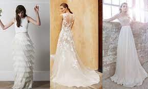Wedding dresses & bridesmaids inspiration! Brides And Bridesmaid Dresses In Northamptonshire