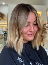 Here's a smart one…