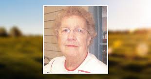 Alice Lena Kupietz Obituary August 3, 2009