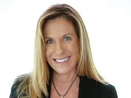 Getting Started in Sales